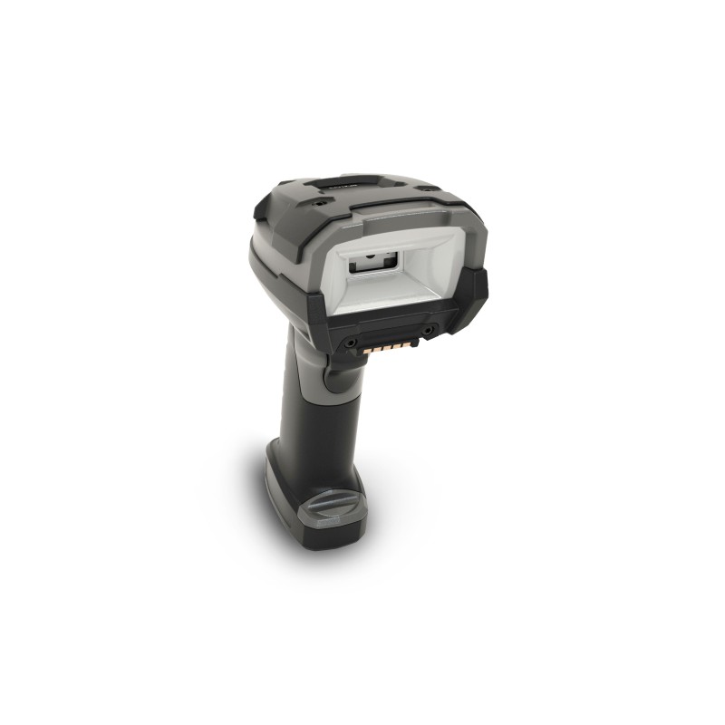 Zebra DS3600-DPA | Escáner industrial para DPM y códigos 1D anchos