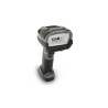 Zebra DS3600-DPA | Escáner industrial para DPM y códigos 1D anchos