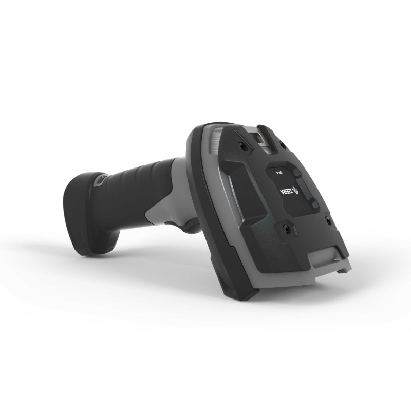 Zebra DS3600-DPA | Escáner industrial para DPM y códigos 1D anchos
