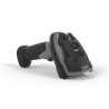 Zebra DS3600-DPA | Escáner industrial para DPM y códigos 1D anchos