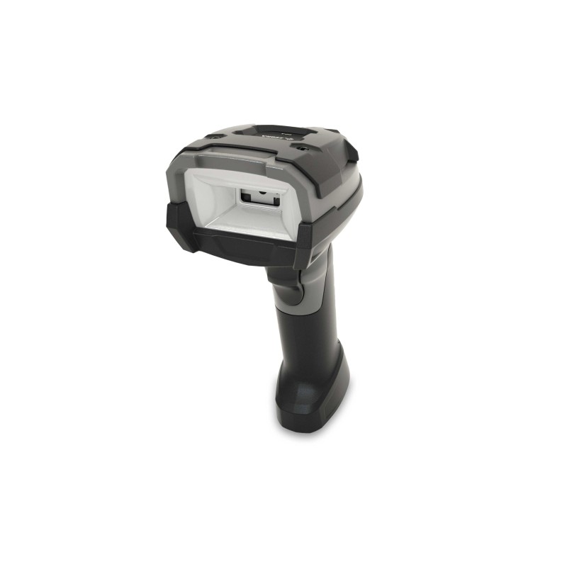 Zebra DS3600-DPA | Escáner industrial para DPM y códigos 1D anchos