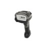 Zebra DS3600-DPA | Escáner industrial para DPM y códigos 1D anchos