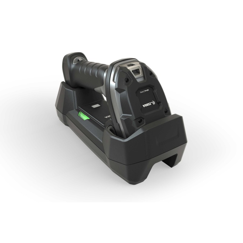 Zebra DS3600-DPA | Escáner industrial para DPM y códigos 1D anchos