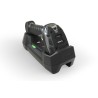 Zebra DS3600-DPA | Escáner industrial para DPM y códigos 1D anchos