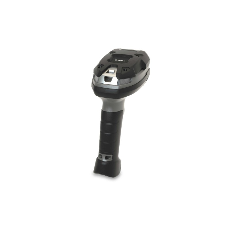Zebra DS3600-DPA | Escáner industrial para DPM y códigos 1D anchos