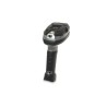 Zebra DS3600-DPA | Escáner industrial para DPM y códigos 1D anchos