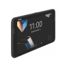 Zebra ET401 con lector 2D y 5G | Tableta profesional