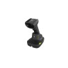 Zebra DS8288-R con RFID UHF y lectura 1D/2D | Lector inalámbrico