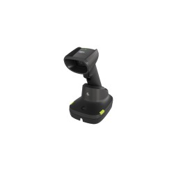 Zebra DS8288-R con RFID UHF y lectura 1D/2D | Lector inalámbrico