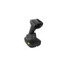 Zebra DS8288-R con RFID UHF y lectura 1D/2D | Lector inalámbrico