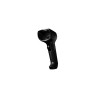 Zebra DS8208-R con RFID UHF y lectura 1D/2D | Lector con cable