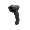 Zebra DS8208-R con RFID UHF y lectura 1D/2D | Lector con cable