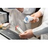 Zebra DS8288-HC con Bluetooth 5.2 | Lector sanitario 2D