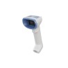 Zebra DS8288-HC con Bluetooth 5.2 | Lector sanitario 2D