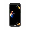 Zebra TC501 con 5G y lector 2D SR500 | Terminal móvil