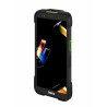Zebra TC701 con 5G y lector 2D SR560 | Terminal móvil