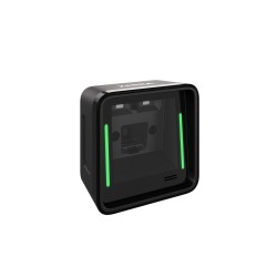 Zebra SP20 2D con kit USB | Lector de presentación