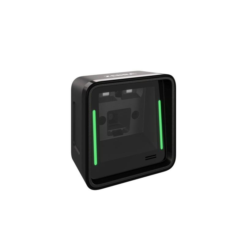 Zebra SP20 2D con kit USB | Lector de presentación