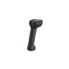 Zebra DS8288 con Bluetooth 5.2 y carga Qi | Lector 2D