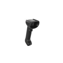 Zebra DS8288 con Bluetooth 5.2 y carga Qi | Lector 2D