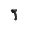 Zebra DS8288 con PowerCap y Bluetooth | Lector 2D