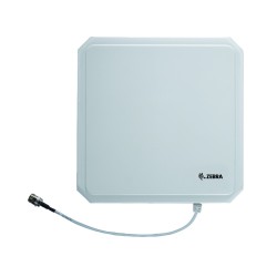 Zebra AN480 | Antena RFID de 1 puerto
