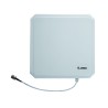 Zebra AN480 | Antena RFID de 1 puerto