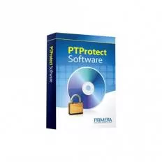 PTProtect copia protección llave de licencia (USB) con 100 licencias