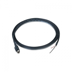 Cable Epson DC21