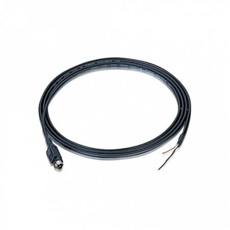 Cable Epson DC21 - 1