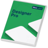 NiceLabel Designer Pro 2017 |NLDPXX001S| ADNiD