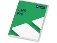 NiceLabel LMS Pro 2017 | NLLPXX005S