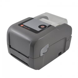 Impresora de etiquetas de Transferencia Térmica Datamax E-Class Mark III Advanced TT - 1