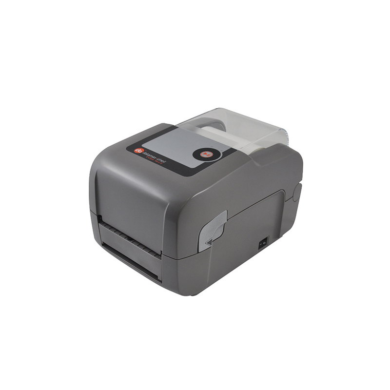 Impresora de etiquetas de Transferencia Térmica Datamax E-Class Mark III Advanced TT - 1
