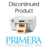 Impresora Primera LX810e l 074252 | ADNiD