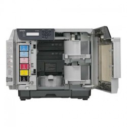 Epson Discproducer PP-100N - 2