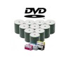 5115079 Media Kit 900 DVD + un juego de cartuchos Epson PP-Series