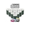 5115078 Media Kit 900 CD + un juego de cartuchos Epson PP-Series