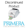 Impresora de Etiquetas a Color Primera LX400e l ADNiD