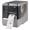 Impresora de etiquetas | TSC MX341P