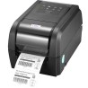 Impresora de etiquetas | TSC TX210