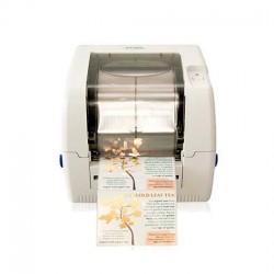 Impresora de Etiquetas Primera FX400e - 1