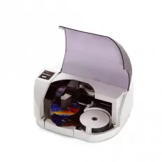 Equipo de impresión y duplicación Primera Disc Publisher SE-3 AutoPrinter - 1