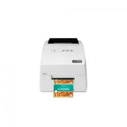 Primera LX500e - Impresora de etiquetas a color