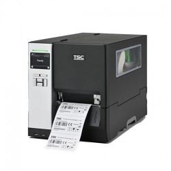 Impresora de etiquetas TSC MH240 - 1