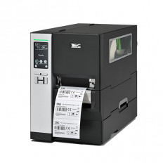 Impresora de etiquetas TSC MH640 - 1