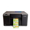 Impresora Primera LX1000e l 074456 | ADNiD