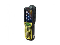 Terminal Honeywell Dolphin 99EX ¡38% de descuento!