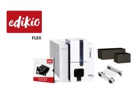 Pack Edikio Flex | EF1H0000XS-BS002