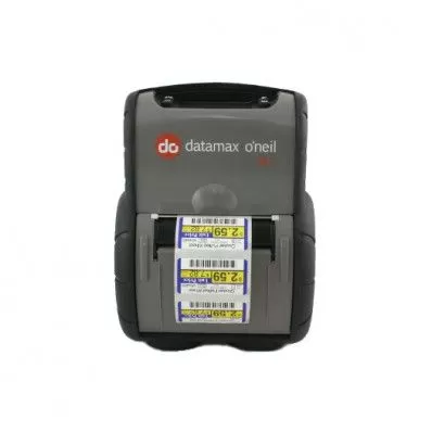 Datamax RL3 + USB